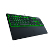 ornata v3 x 2022 render 3